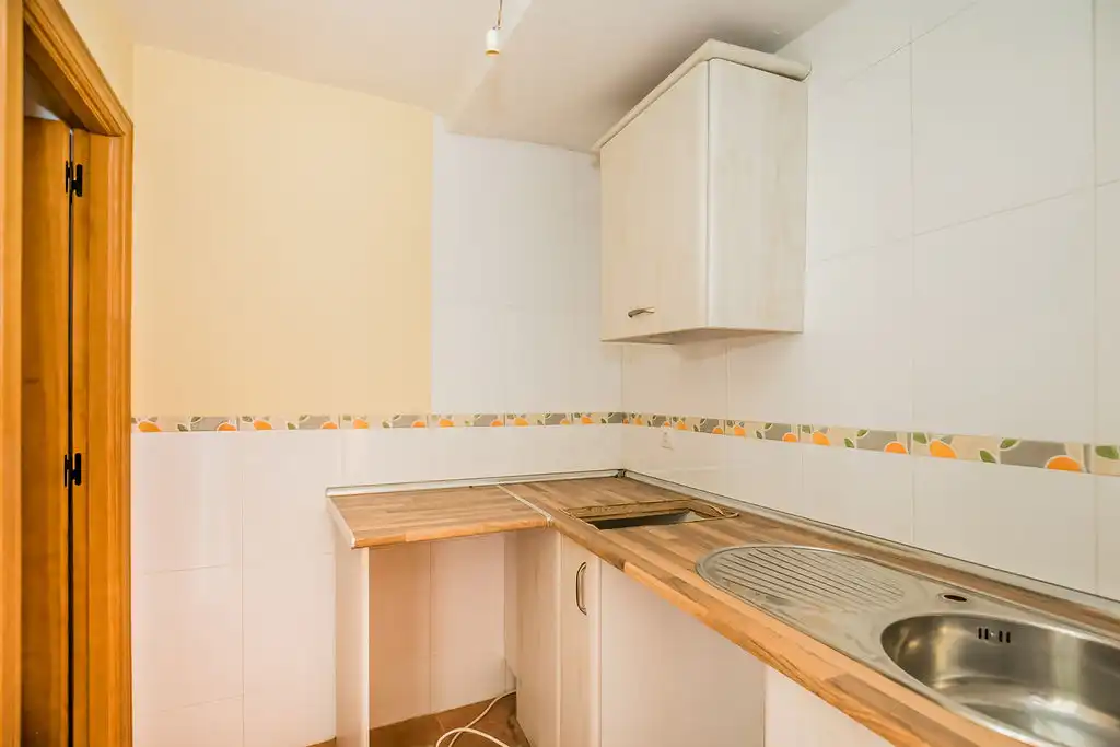 Villa in vendita a C/ Mayor, imagen 7