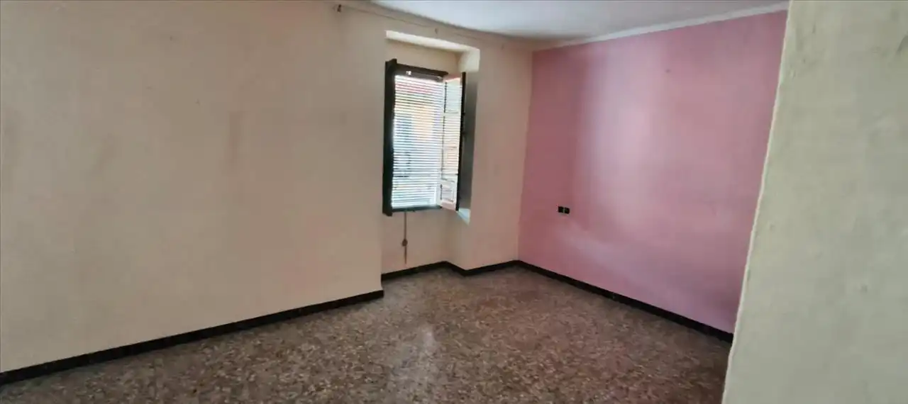 Adosado en venta en Nueva Carteya, imagen 9