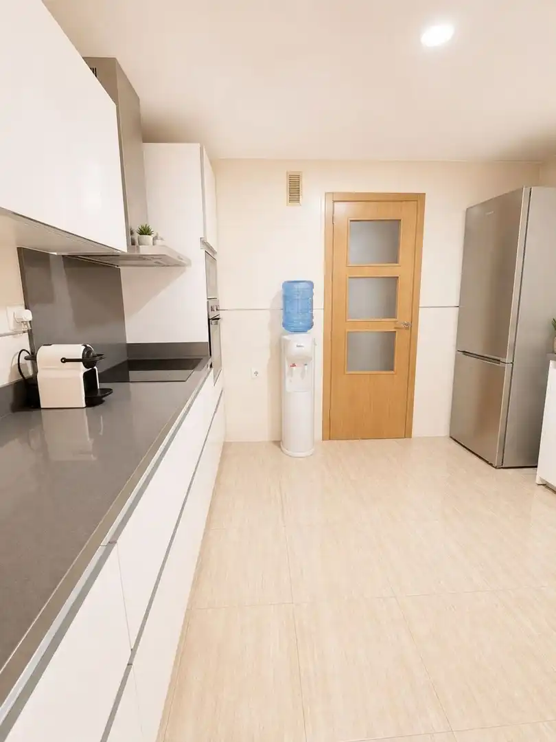 Wohnung mit Aufzug zum Verkauf in MORATALLA 5, imagen 8