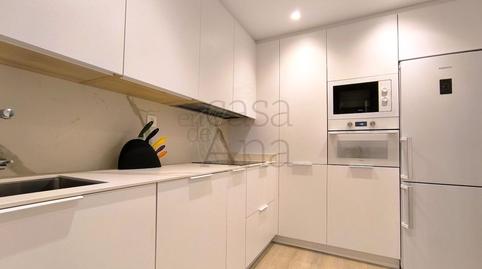 Photo 3 of Flat to rent in Santutxu Kalea, Santutxu - Basarrate, Bilbao