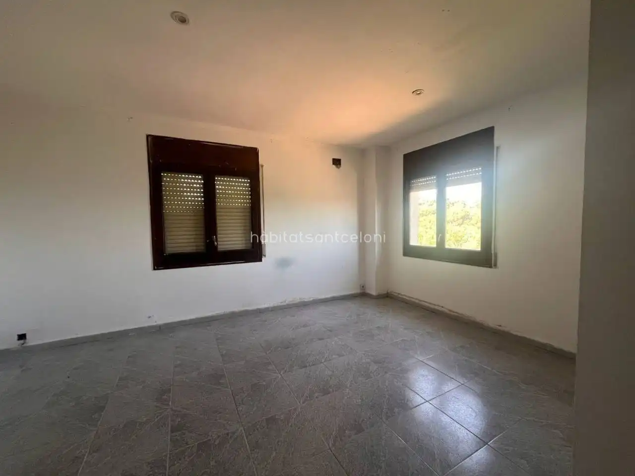 Casa o chalet en venta en Santa Maria de Palautordera con Calefacción, Jardín privado y Terraza