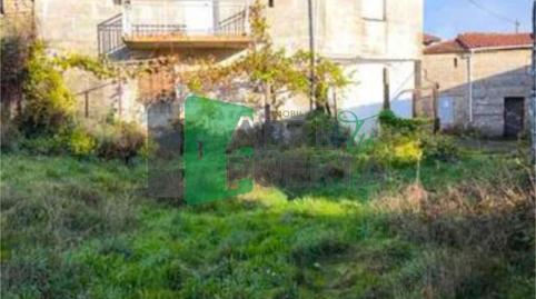 Foto 3 de Casa o chalet en venta en Xunqueira de Ambía, Ourense