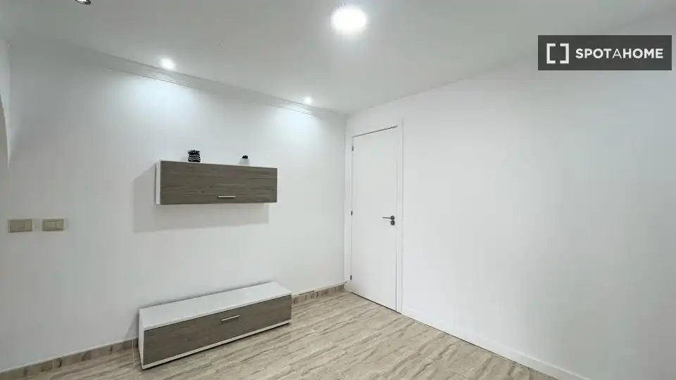 Room in Vega de San José