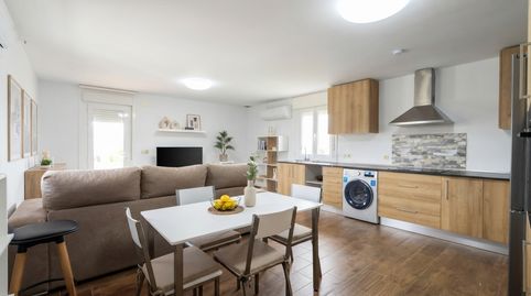 Foto 3 de Casa o xalet en venda a Monterrei, Ourense