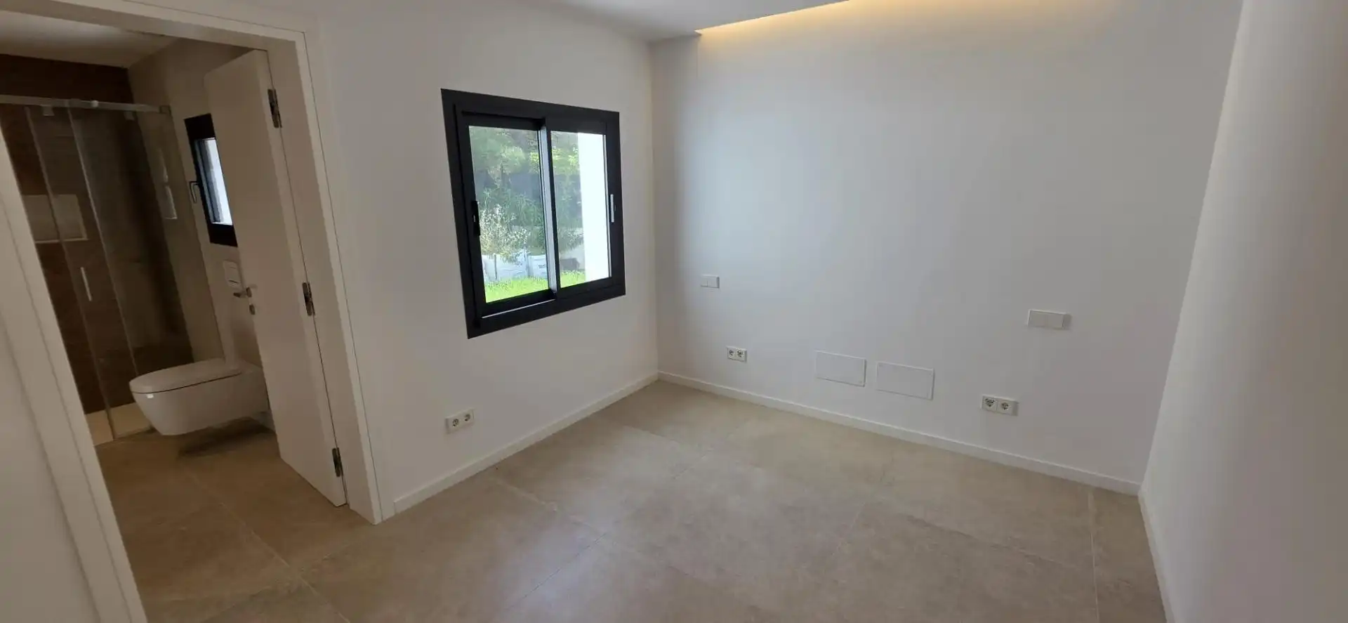 Villa avec terrasse à vendre à Santa Ponça, imagen 25