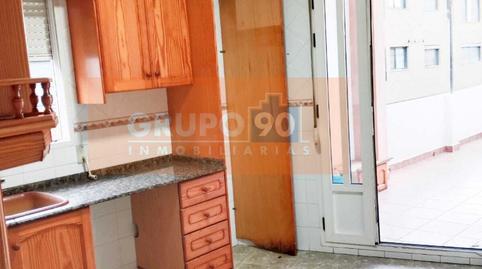 Photo 3 of Flat for sale in Massalfassar, Valencia