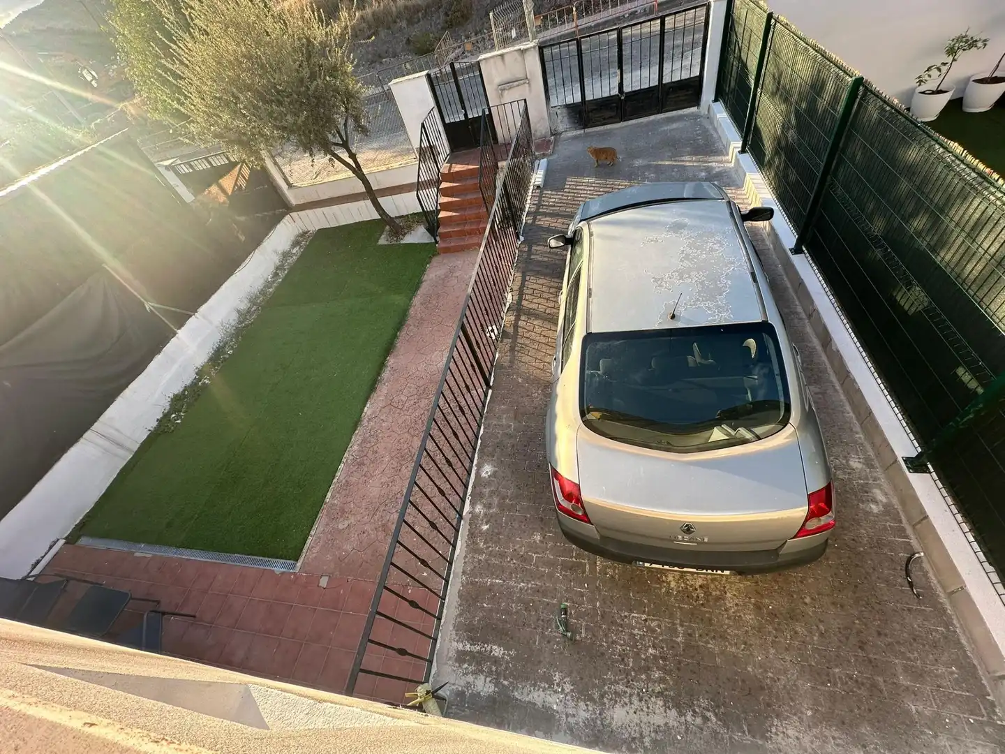 Casa con piscina in vendita a Periurbano Este - Campiña, imagen 25