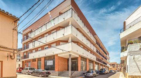 Photo 5 of Flat for sale in C/ Doctor Fleming , Vallada, Valencia