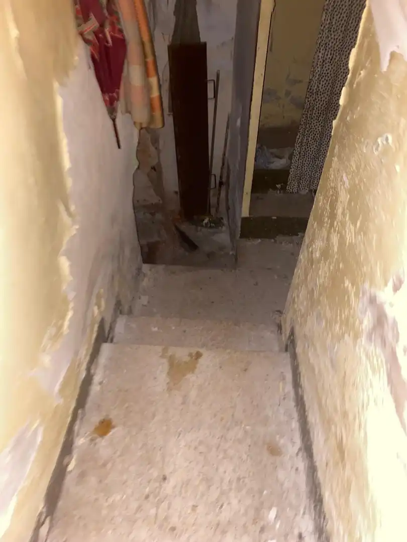 Casa rústica en venda a Calamocha, imagen 32