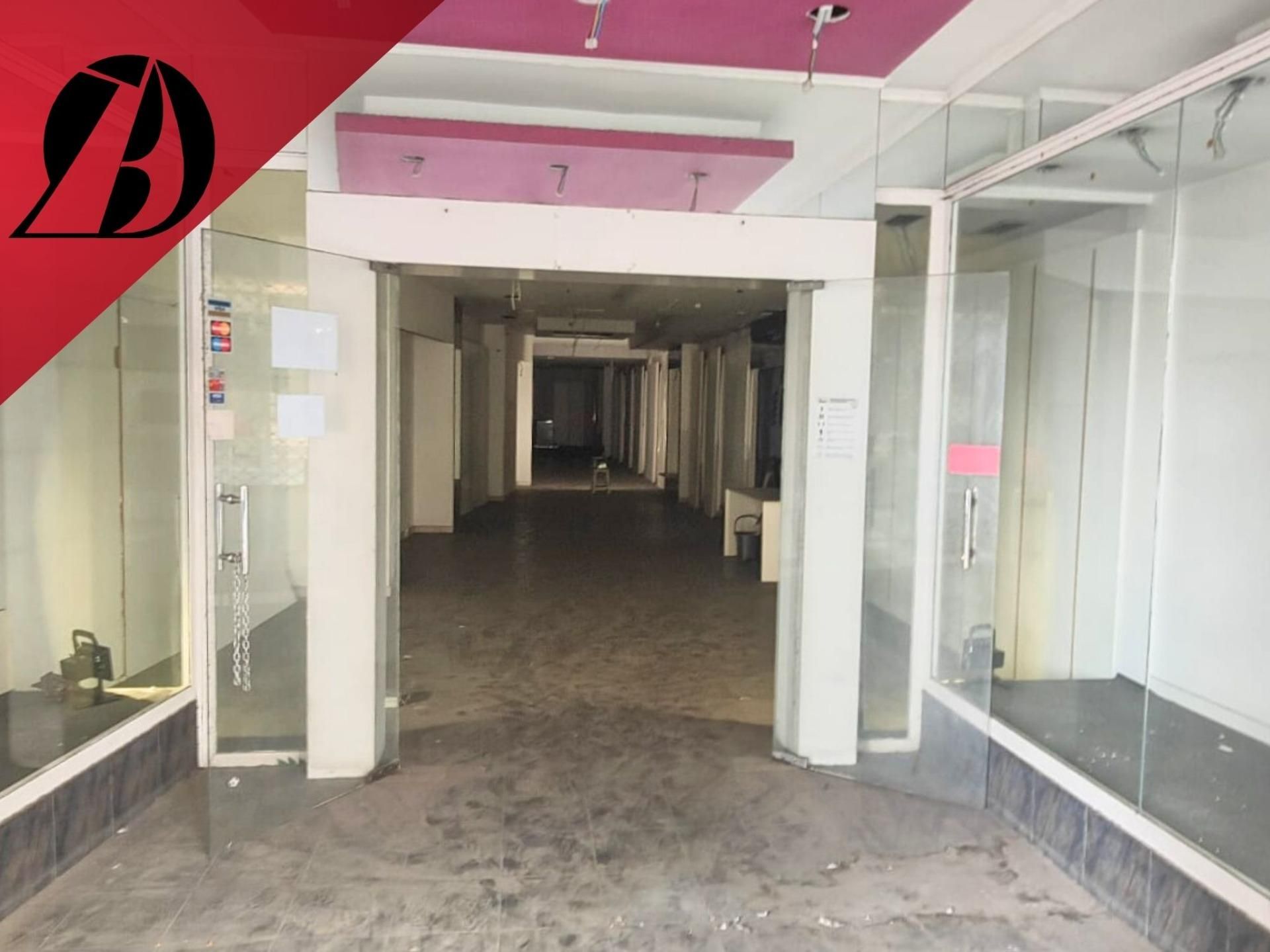 Premises for sale in  Tarragona Capital