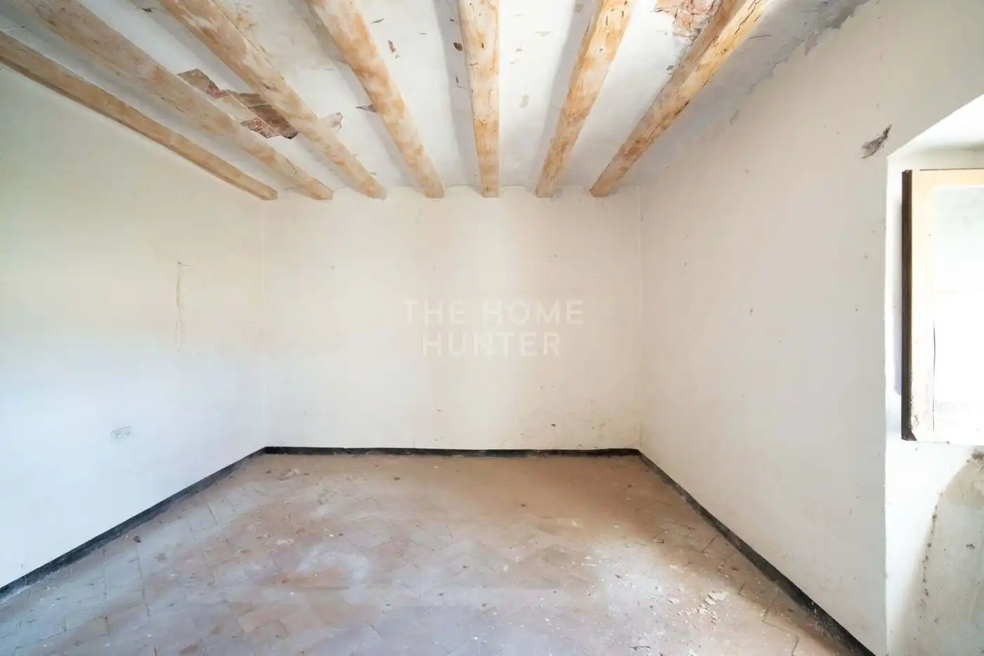Casa con giardino in vendita a Sant Gregori, imagen 44