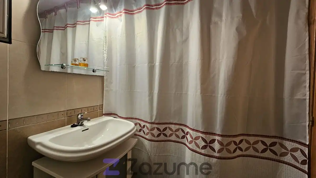Flat for rent in C. Arroyo, Recas