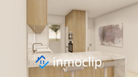 Foto 4 de Apartament en venda a Calle Azucena, El Mojón, Pilar de la Horadada