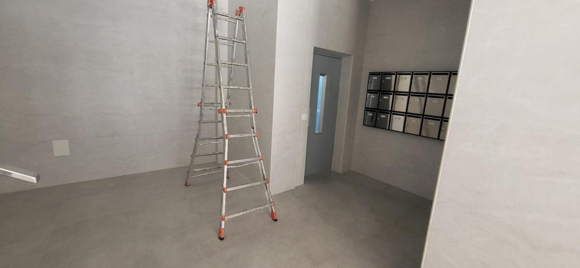 Flat for sale in Industria