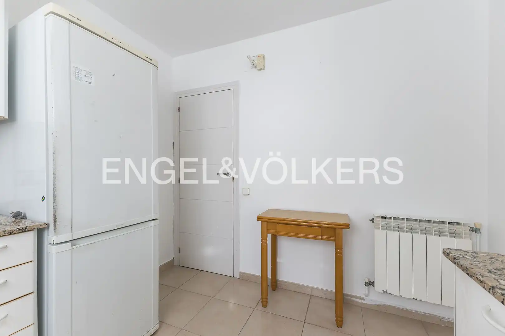 Haus mit Terrasse zum Verkauf in El Poal, imagen 64