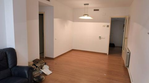 Foto 4 de Pis en venda a Torreta, Casc Antic, Tarragona