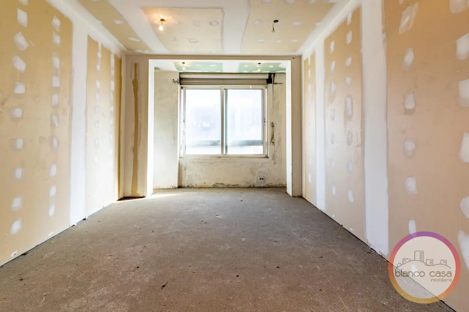 Piso con ascensor en venta en Carballo, imagen 9