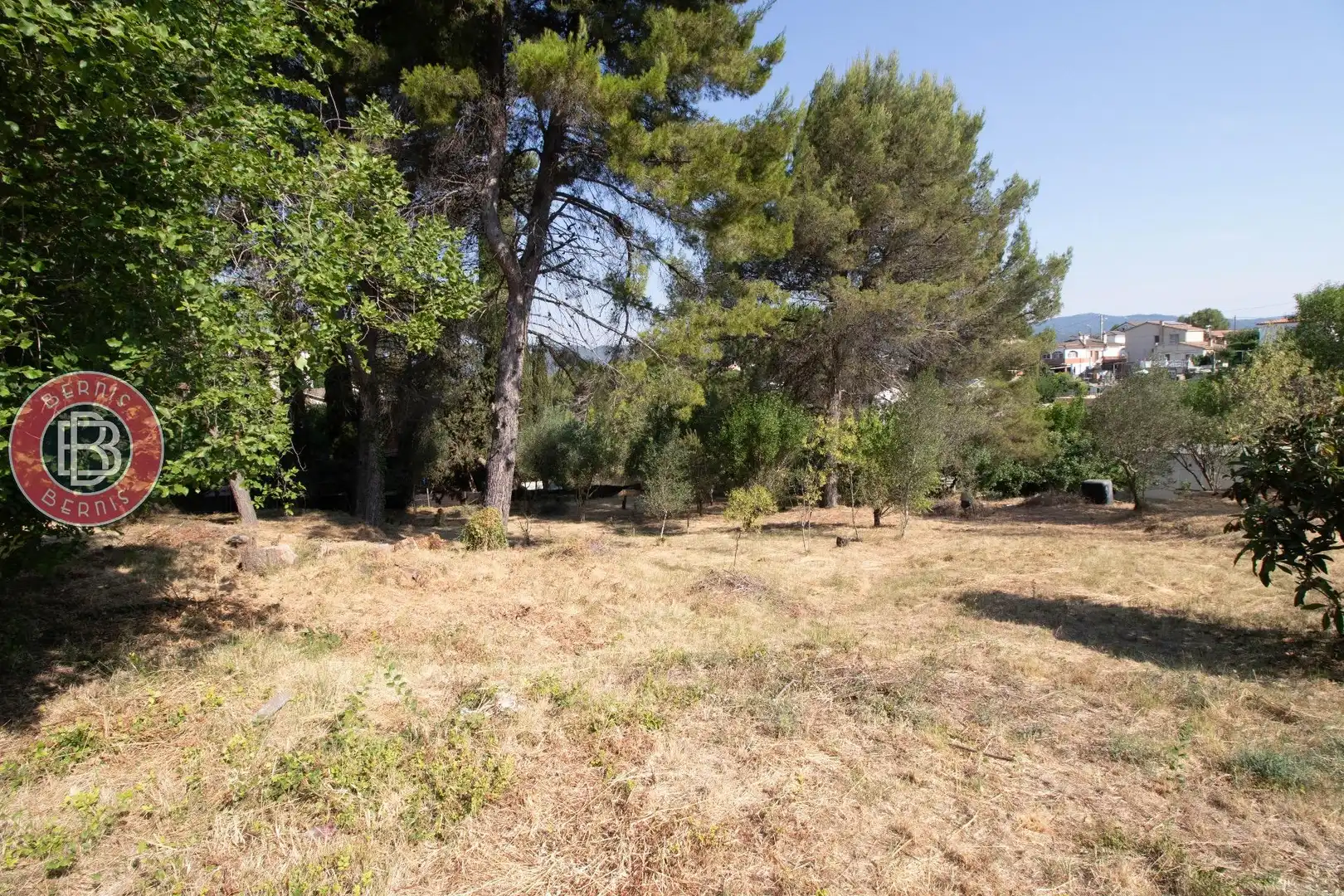 Terrenys i solars en venda a Piera, imagen 3