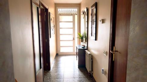 Photo 3 of House or chalet for sale in L'Aldea, Tarragona