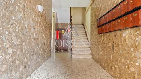 Photo 2 of Flat for sale in  C.vidal I Barraquer, Centre, Reus