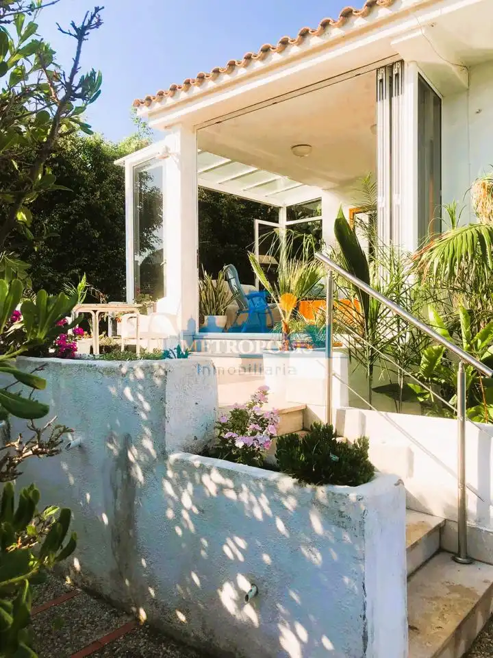 House for sale in Playa, imagen 2