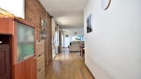 Flat for sale in Alicante / Alacant  with Heating, Terrace and Balcony