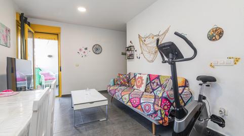 Photo 4 of Apartment for sale in El Altet, Elche / Elx