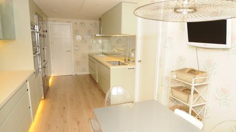 Foto 2 de Apartamento en venta en Calle de Luis Martinez Feduchi, Encinar de los Reyes, La Moraleja