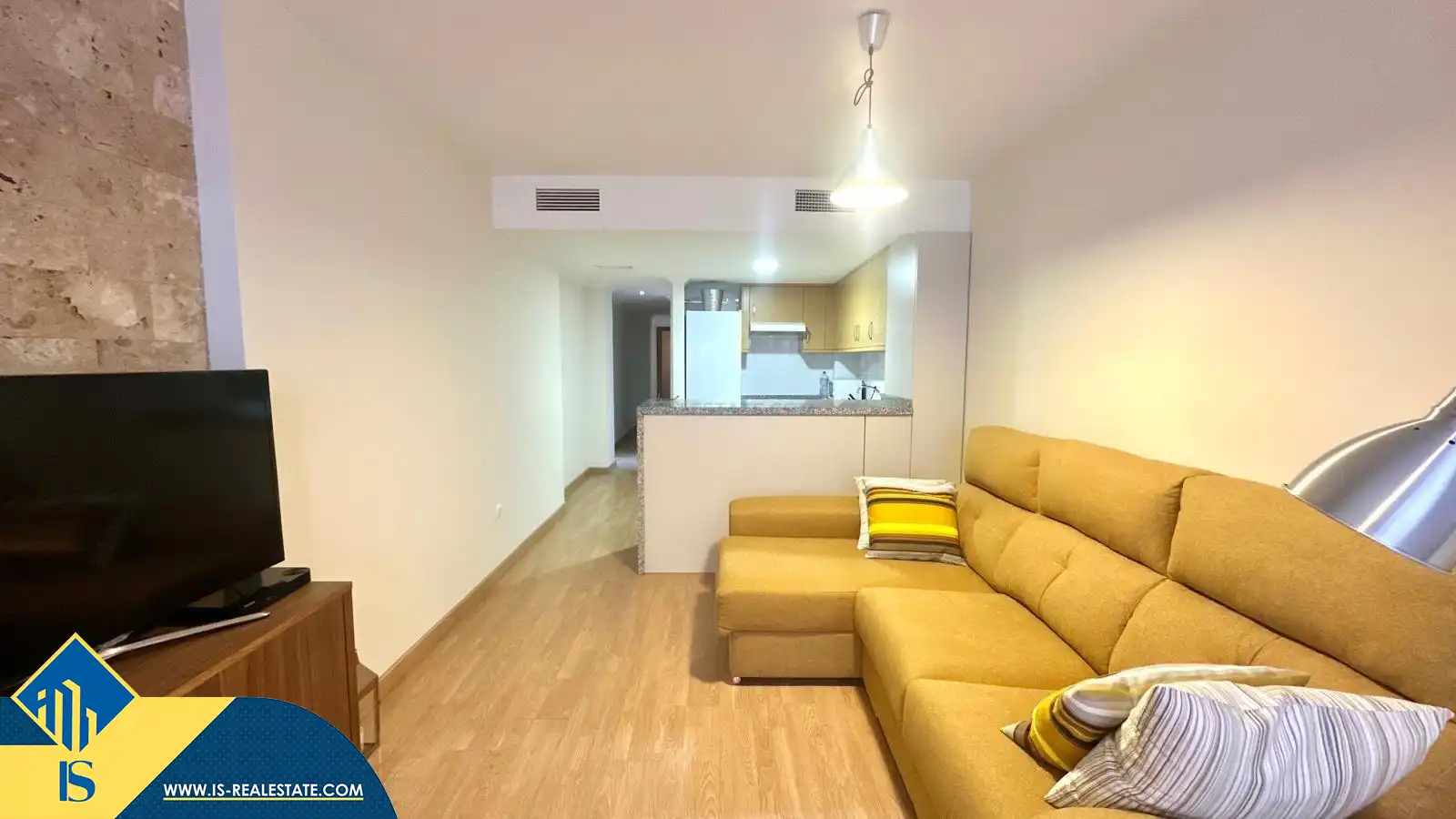 Flat for sale in La Mata, imagen 12