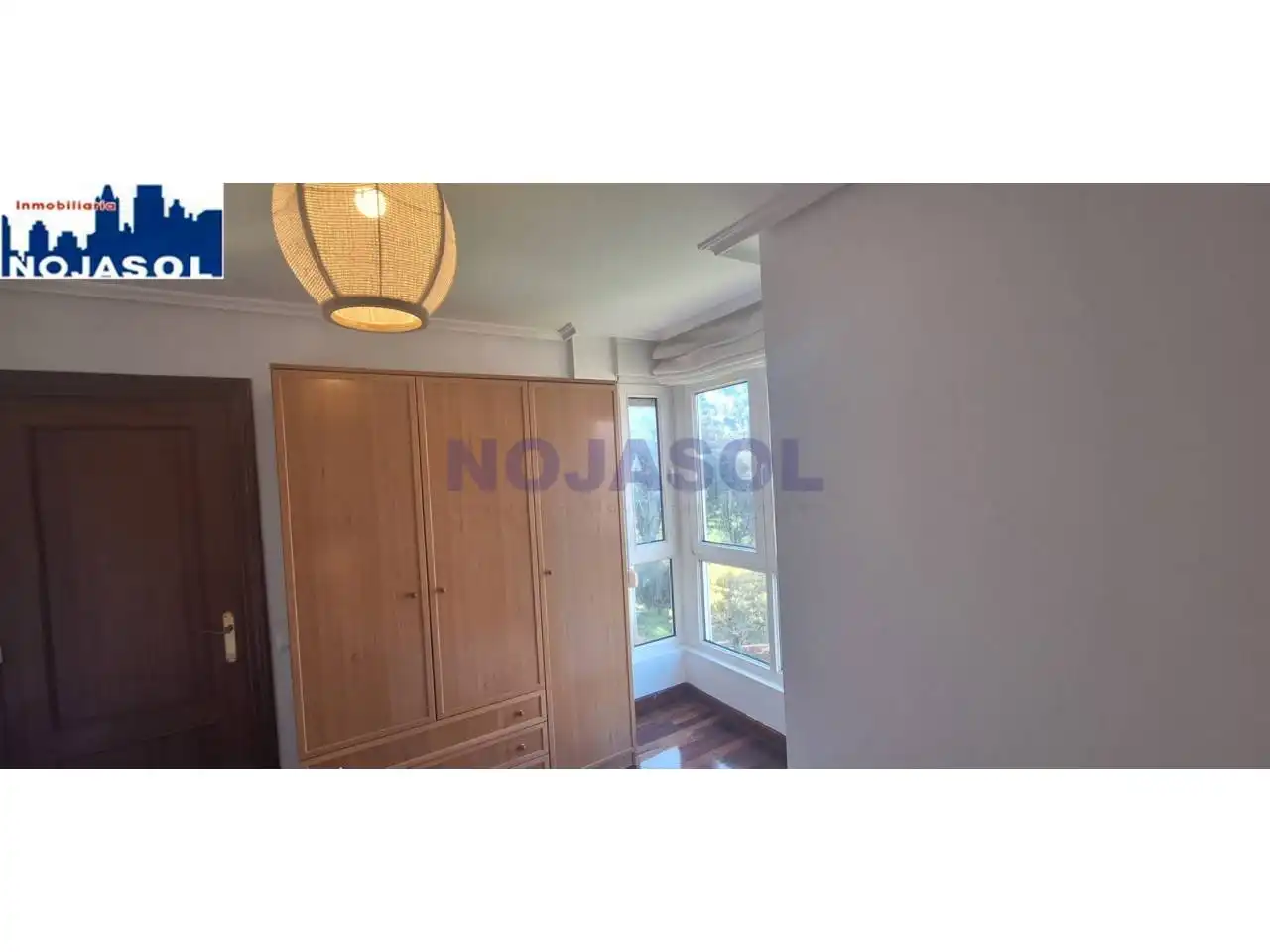 Apartment mit Pool zur Miete in Calle EL ARENAL, imagen 38