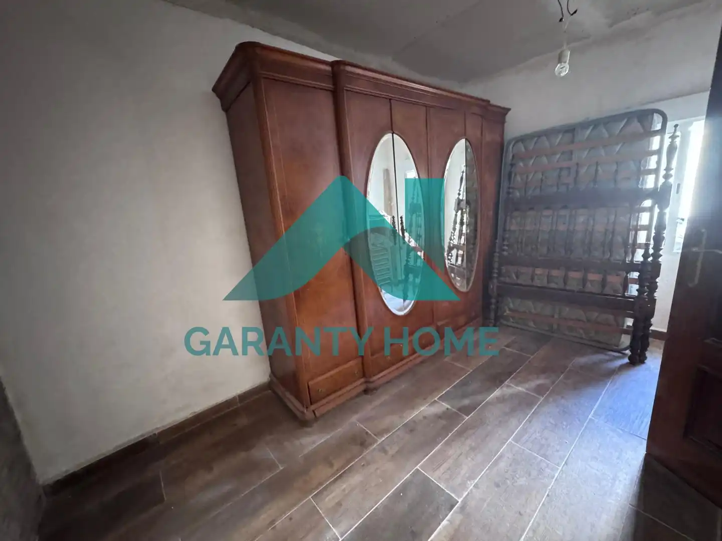 House for sale in Arroyo de la Luz, imagen 8