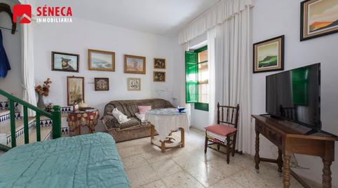 Photo 2 of House or chalet for sale in Casco Histórico  - Ribera - San Basilio,  Córdoba Capital