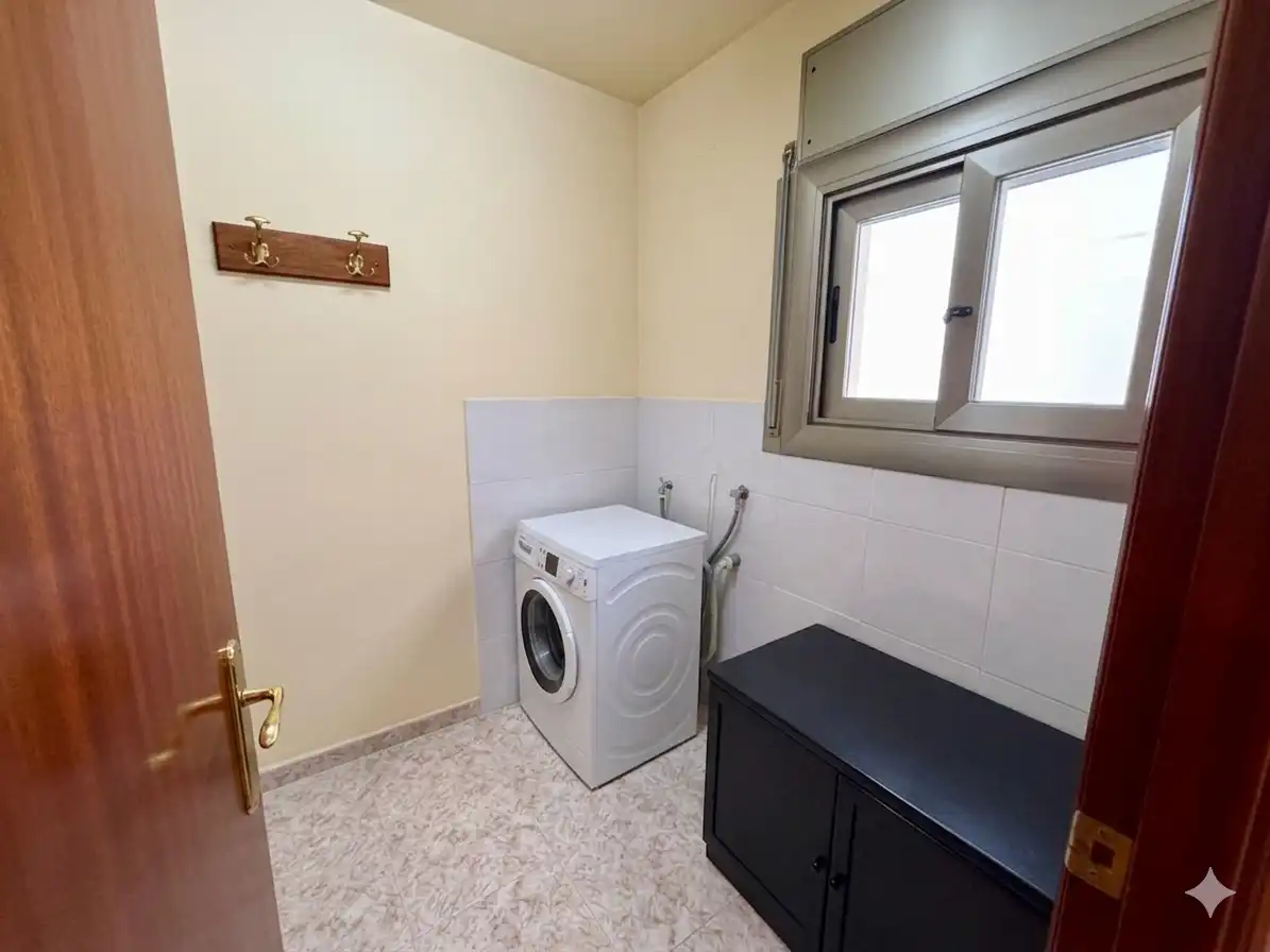 Casa adosada en venta en Sils