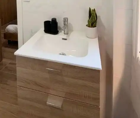 Flat for sale in Avenida Rosalía de Castro, imagen 8