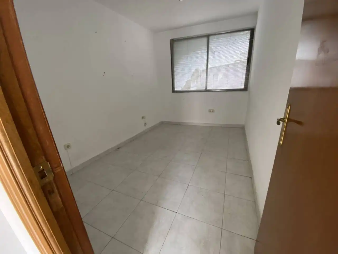 Local comercial en venda a Villanueva de la Serena, imagen 5