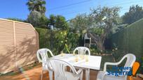 Garden of House or chalet for sale in El Vendrell  with Private garden and Terrace