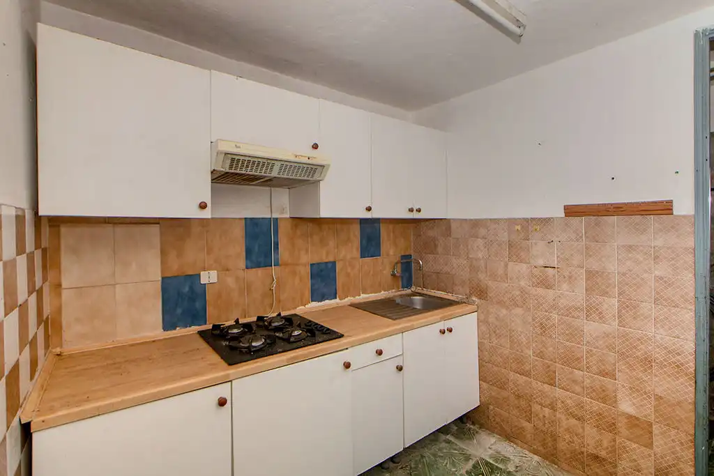 Appartement à vendre à Alcalde Marrero De Armas, imagen 7