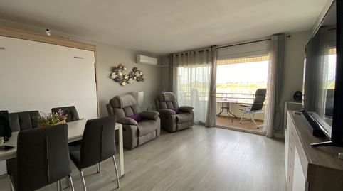 Foto 5 de Estudio en venta en Santa Margarita, Roses