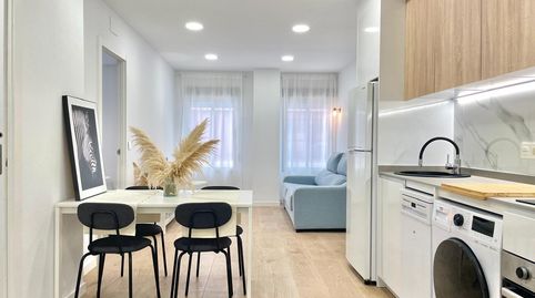 Foto 3 de Piso en venta en Parque Lo Torrent, San Vicente del Raspeig / Sant Vicent del Raspeig