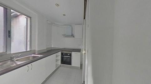 Foto 3 de Pis en venda a Carrer Sant Antoni, 92, La Constitución - Canaleta, Mislata