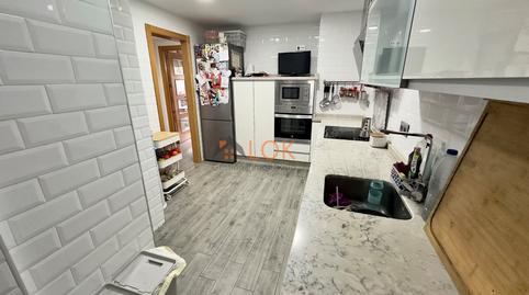 Foto 4 de Dúplex en venta en Calle Navarro Ledesma, El Tejar - Hacienda Bizcochero, Málaga Capital