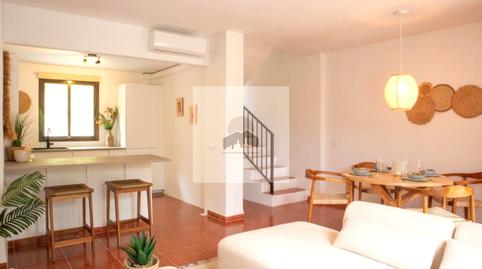 Foto 4 de Casa o xalet en venda a Bahía de Casares, Málaga