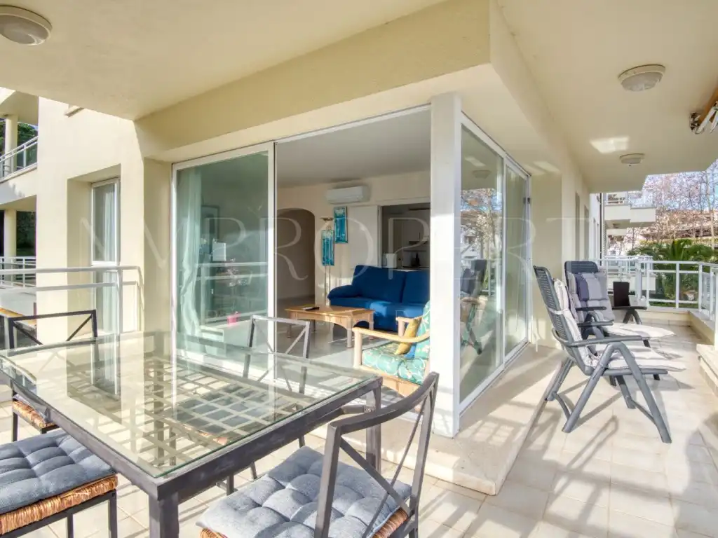 Apartamento con ascensor en venta en Calle Punta Prima, imagen 2