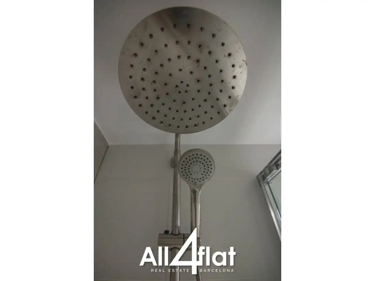 Flat with terrace for sale in Paseo Picasso, imagen 48