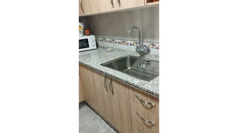Photo 3 of Detached homes for sale in Diaz Crespo, Algodonales, Cádiz