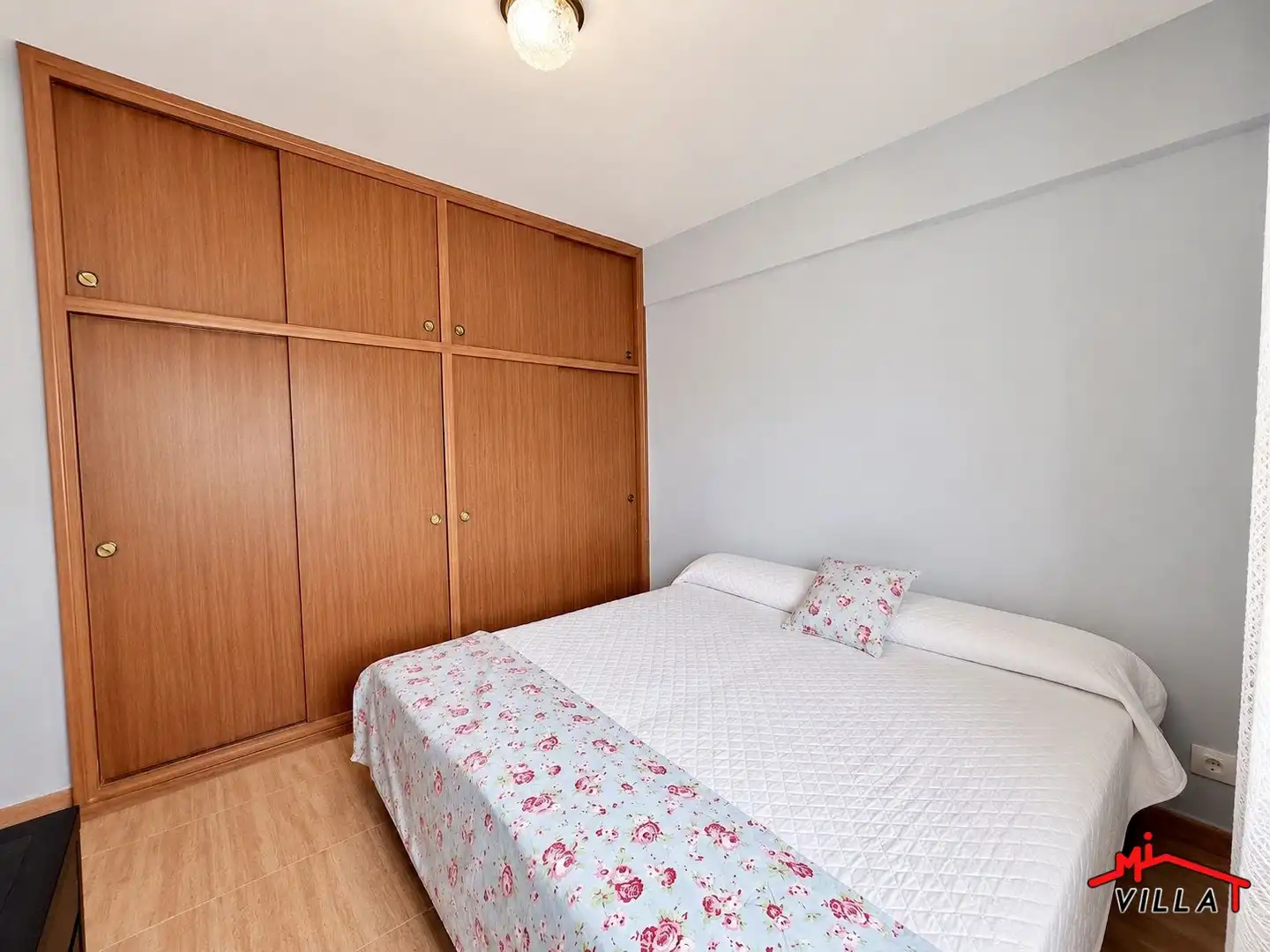 Habitación de Piso en venta en Laredo con Terraza