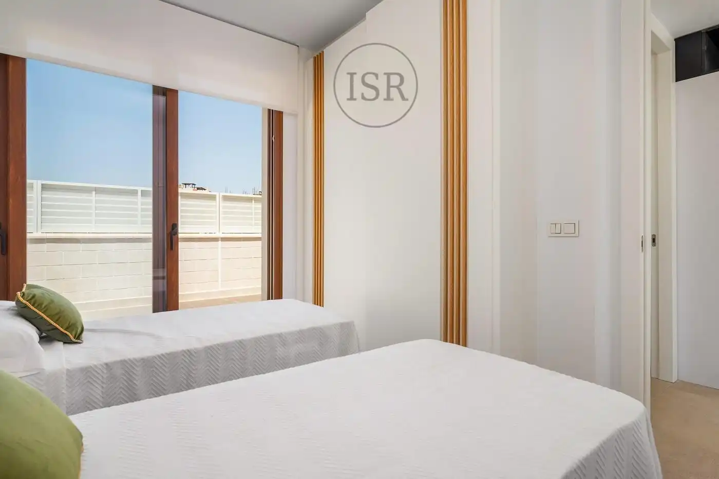 Villa avec piscine à vendre à Avenida ciudad de barcelona, imagen 17