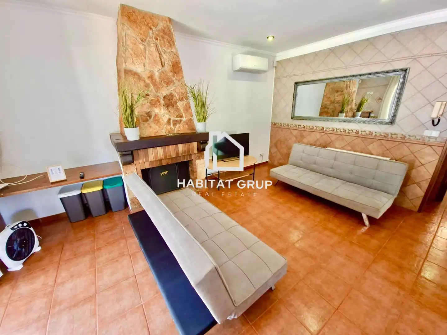 Maison avec piscine à vendre à Canyelles, imagen 18