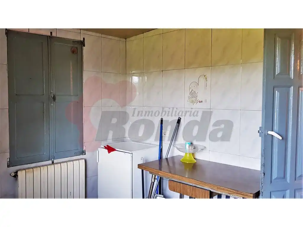 Casa o xalet en venda a Lugar Barrio-Pq Tuiriz Santalla, Pantón