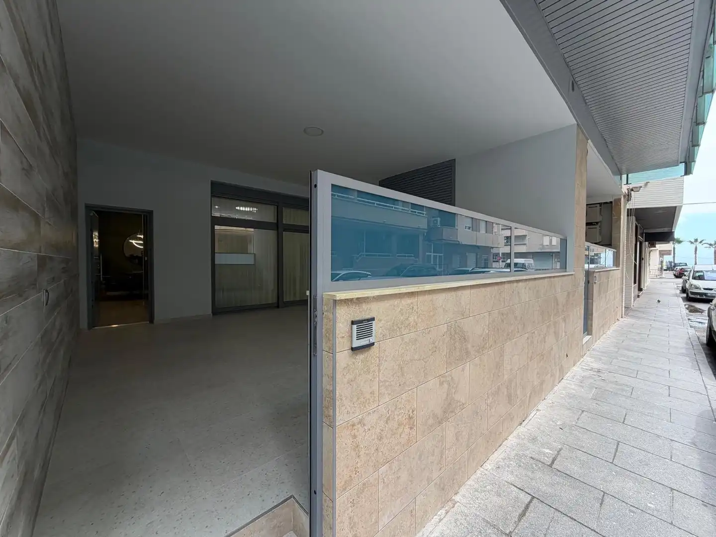 Apartamento en venta en Playa del Cura, imagen 2